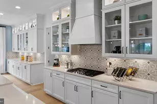 Tbb Ayers Ct, Fredericksburg, VA 22407 - Photo 7