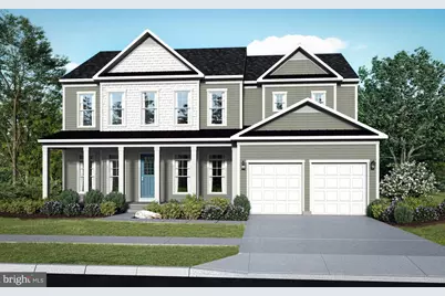 Tbb Ayers Court #RICHMOND, Fredericksburg, VA 22407 - Photo 101