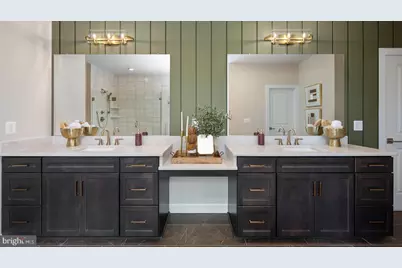 Tbb Ayers Court #RICHMOND, Fredericksburg, VA 22407 - Photo 43