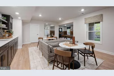 Tbb Ayers Court #RICHMOND, Fredericksburg, VA 22407 - Photo 73