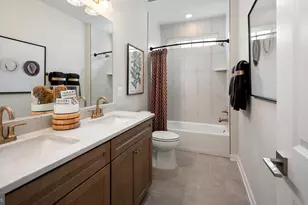 Tbb Ayers Ct, Fredericksburg, VA 22407 - Photo 69
