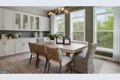 Tbb Ayers Court #RICHMOND, Fredericksburg, VA 22407 - Photo 9