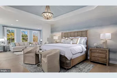 Tbb Ayers Court #RICHMOND, Fredericksburg, VA 22407 - Photo 5