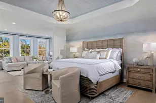 Tbb Ayers Ct, Fredericksburg, VA 22407 - Photo 5