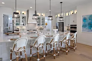 Tbb Ayers Ct, Fredericksburg, VA 22407 - Photo 3