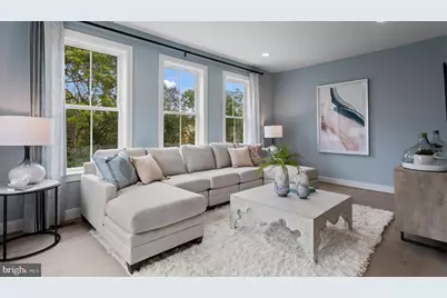 Tbb Ayers Court #RICHMOND, Fredericksburg, VA 22407 - Photo 11