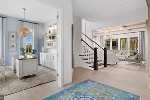 Tbb Ayers Ct, Fredericksburg, VA 22407 - Photo 17