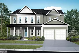 Tbb Ayers Ct, Fredericksburg, VA 22407 - Photo 41