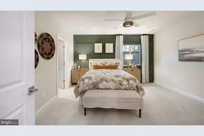 Tbb Ayers Court #RICHMOND, Fredericksburg, VA 22407 - Photo 81