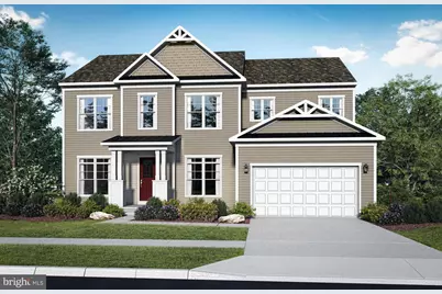 Tbb Ayers Court #RICHMOND, Fredericksburg, VA 22407 - Photo 45