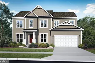 Tbb Ayers Ct, Fredericksburg, VA 22407 - Photo 45