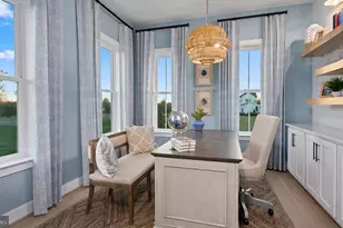 Tbb Ayers Ct, Fredericksburg, VA 22407 - Photo 29