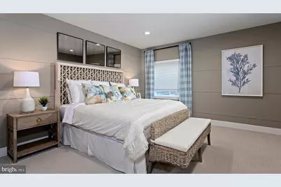 Tbb Ayers Court #RICHMOND, Fredericksburg, VA 22407 - Photo 27