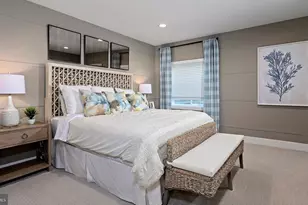 Tbb Ayers Ct, Fredericksburg, VA 22407 - Photo 27