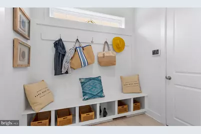 Tbb Ayers Court #RICHMOND, Fredericksburg, VA 22407 - Photo 21