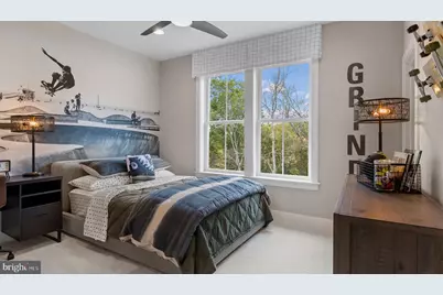 Tbb Ayers Court #RICHMOND, Fredericksburg, VA 22407 - Photo 9