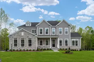 Tbb Ayers Ct, Fredericksburg, VA 22407 - Photo 1