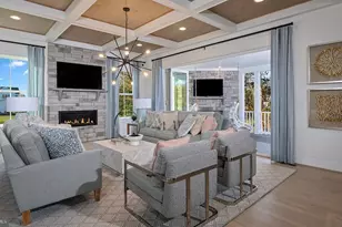 Tbb Ayers Ct, Fredericksburg, VA 22407 - Photo 31