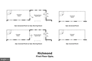 Tbb Ayers Ct, Fredericksburg, VA 22407 - Photo 39