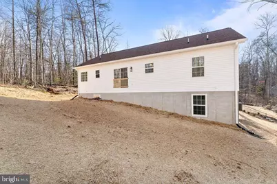 5531 Hams Ford Road, Woodford, VA 22580 - Photo 59