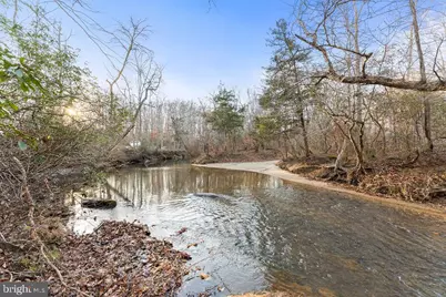 5531 Hams Ford Road, Woodford, VA 22580 - Photo 47