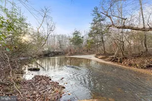 5531 Hams Ford Rd, Woodford, VA 22580 - Photo 47