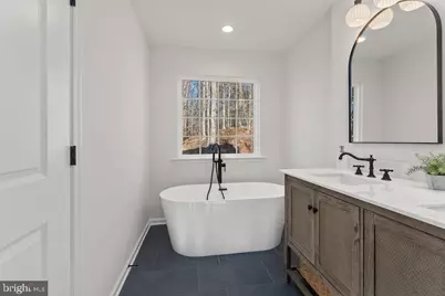 5531 Hams Ford Road, Woodford, VA 22580 - Photo 33