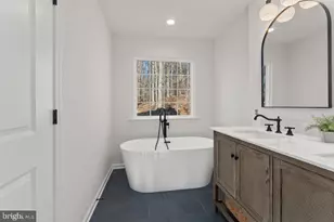 5531 Hams Ford Rd, Woodford, VA 22580 - Photo 33