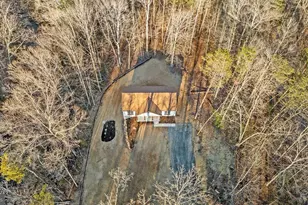 5531 Hams Ford Rd, Woodford, VA 22580 - Photo 3