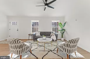 5531 Hams Ford Rd, Woodford, VA 22580 - Photo 9