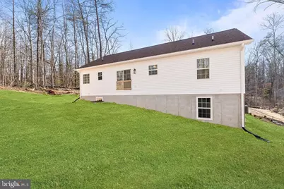 5531 Hams Ford Road, Woodford, VA 22580 - Photo 61