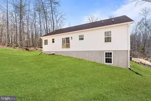 5531 Hams Ford Rd, Woodford, VA 22580 - Photo 61