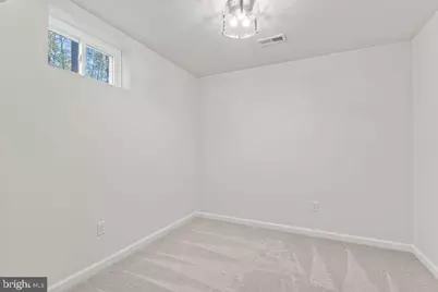 5531 Hams Ford Road, Woodford, VA 22580 - Photo 37