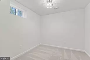 5531 Hams Ford Rd, Woodford, VA 22580 - Photo 37