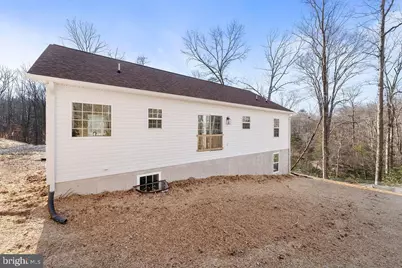 5531 Hams Ford Road, Woodford, VA 22580 - Photo 63
