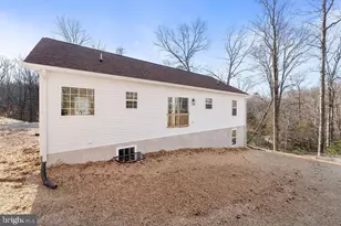 5531 Hams Ford Rd, Woodford, VA 22580 - Photo 63