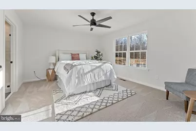 5531 Hams Ford Road, Woodford, VA 22580 - Photo 29