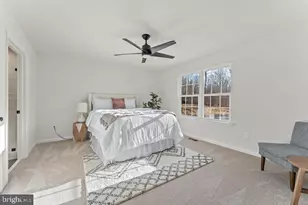 5531 Hams Ford Rd, Woodford, VA 22580 - Photo 29