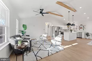 5531 Hams Ford Rd, Woodford, VA 22580 - Photo 5