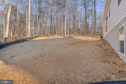 5531 Hams Ford Road, Woodford, VA 22580 - Photo 59