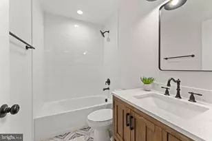 5531 Hams Ford Rd, Woodford, VA 22580 - Photo 27