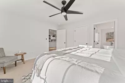 5531 Hams Ford Road, Woodford, VA 22580 - Photo 31