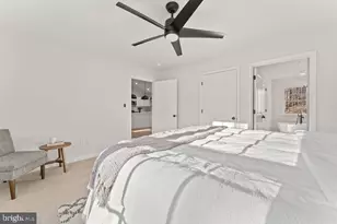 5531 Hams Ford Rd, Woodford, VA 22580 - Photo 31