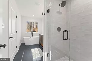 5531 Hams Ford Rd, Woodford, VA 22580 - Photo 31