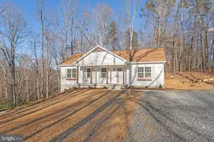 5531 Hams Ford Rd, Woodford, VA 22580 - Photo 51