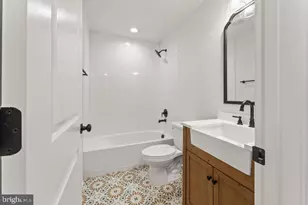 5531 Hams Ford Rd, Woodford, VA 22580 - Photo 39