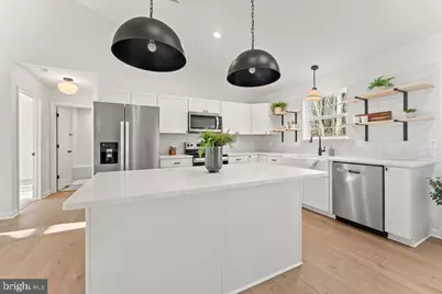 5531 Hams Ford Road, Woodford, VA 22580 - Photo 15