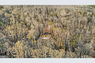 5531 Hams Ford Road, Woodford, VA 22580 - Photo 65