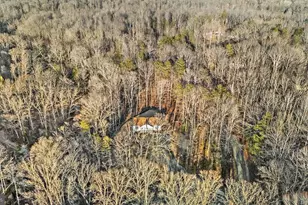 5531 Hams Ford Rd, Woodford, VA 22580 - Photo 65