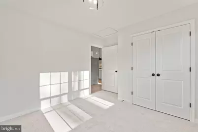 5531 Hams Ford Road, Woodford, VA 22580 - Photo 23